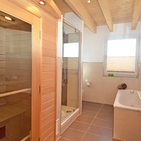 Kojenhus アパート