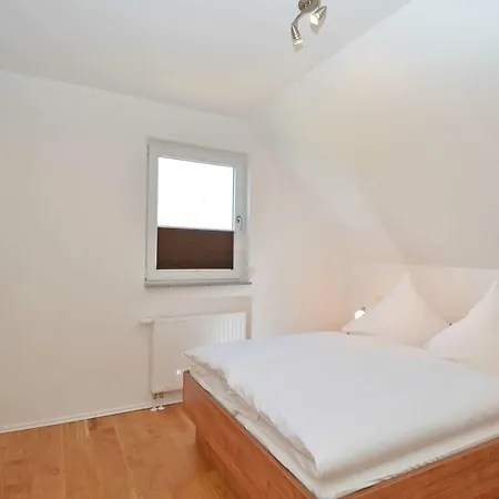 Kojenhus アパート *