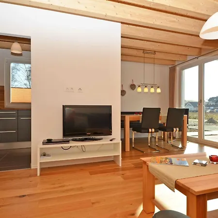 アパート Kojenhus *